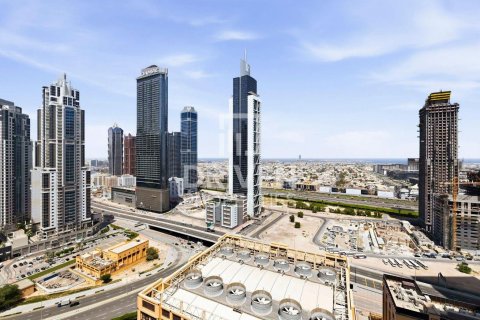 Apartamento en Burj Crown, Downtown Dubai (Downtown Burj Dubai), Dubai, 2 dormitorios, 99.5 m², № 128829 - foto 22