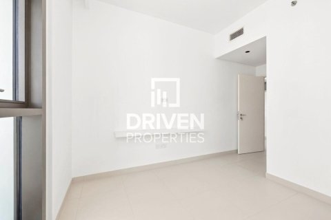 Apartamento en Burj Crown, Downtown Dubai (Downtown Burj Dubai), Dubai, 2 dormitorios, 99.5 m², № 128829 - foto 8