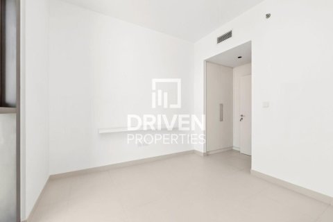 Apartamento en Burj Crown, Downtown Dubai (Downtown Burj Dubai), Dubai, 2 dormitorios, 99.5 m², № 128829 - foto 9