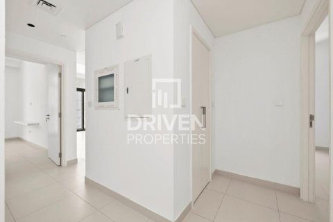 Apartamento en Burj Crown, Downtown Dubai (Downtown Burj Dubai), Dubai, 2 dormitorios, 99.5 m², № 128829 - foto 13