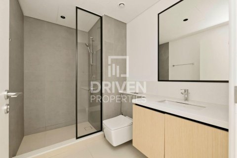 Apartamento en Burj Crown, Downtown Dubai (Downtown Burj Dubai), Dubai, 2 dormitorios, 99.5 m², № 128829 - foto 16