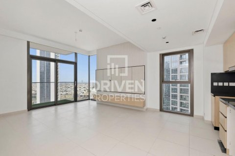 Apartamento en Burj Crown, Downtown Dubai (Downtown Burj Dubai), Dubai, 2 dormitorios, 99.5 m², № 128829 - foto 4