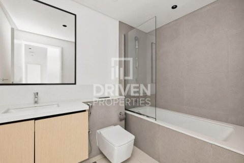 Apartamento en Burj Crown, Downtown Dubai (Downtown Burj Dubai), Dubai, 2 dormitorios, 99.5 m², № 128829 - foto 15