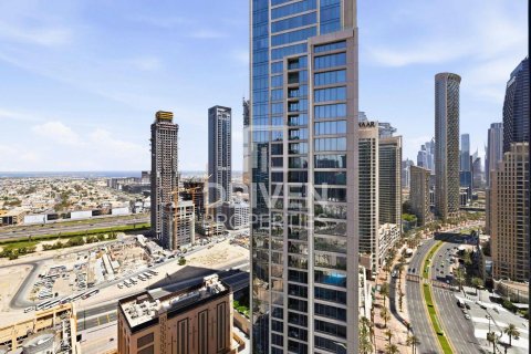 Apartamento en Burj Crown, Downtown Dubai (Downtown Burj Dubai), Dubai, 2 dormitorios, 99.5 m², № 128829 - foto 23