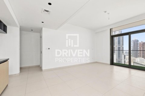 Apartamento en Burj Crown, Downtown Dubai (Downtown Burj Dubai), Dubai, 2 dormitorios, 99.5 m², № 128829 - foto 3