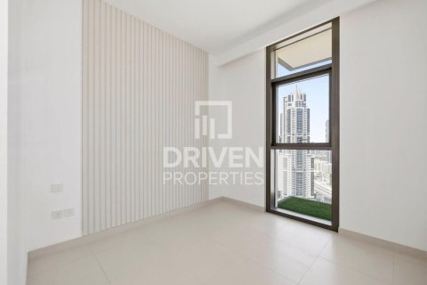 Apartamento en Burj Crown, Downtown Dubai (Downtown Burj Dubai), Dubai, 2 dormitorios, 99.5 m², № 128829 - foto 12