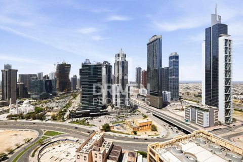 Apartamento en Burj Crown, Downtown Dubai (Downtown Burj Dubai), Dubai, 2 dormitorios, 99.5 m², № 128829 - foto 20