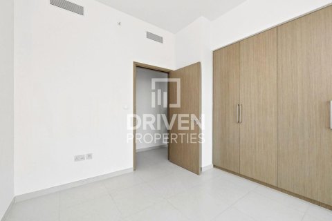 Apartment in Burj Royale, Downtown Dubai (Downtown Burj Dubai), Dubai 2 bedrooms, 93 sq.m. № 128828 - photo 10