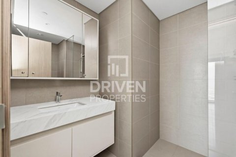 Apartment in Burj Royale, Downtown Dubai (Downtown Burj Dubai), Dubai 2 bedrooms, 93 sq.m. № 128828 - photo 14