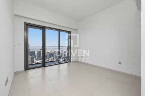 Apartment in Burj Royale, Downtown Dubai (Downtown Burj Dubai), Dubai 2 bedrooms, 93 sq.m. № 128828 - photo 12