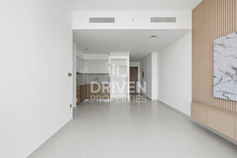 Apartment in Burj Royale, Downtown Dubai (Downtown Burj Dubai), Dubai 2 bedrooms, 93 sq.m. № 128828 - photo 6