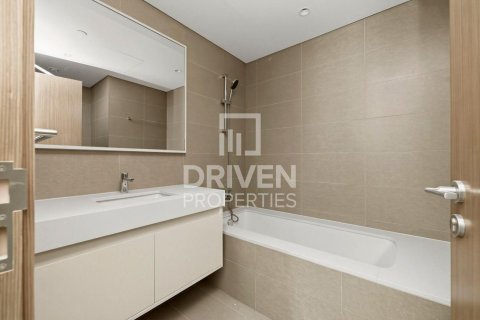 Apartment in Burj Royale, Downtown Dubai (Downtown Burj Dubai), Dubai 2 bedrooms, 93 sq.m. № 128828 - photo 15