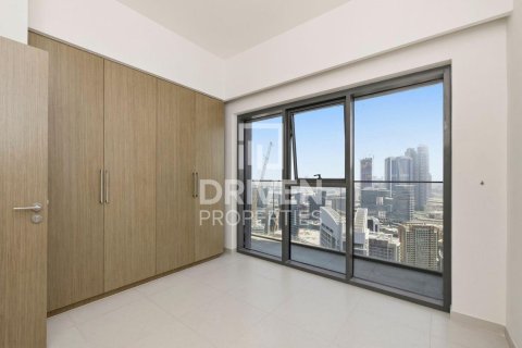 Apartment in Burj Royale, Downtown Dubai (Downtown Burj Dubai), Dubai 2 bedrooms, 93 sq.m. № 128828 - photo 8