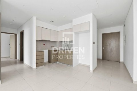 Apartment in Burj Royale, Downtown Dubai (Downtown Burj Dubai), Dubai 2 bedrooms, 93 sq.m. № 128828 - photo 11
