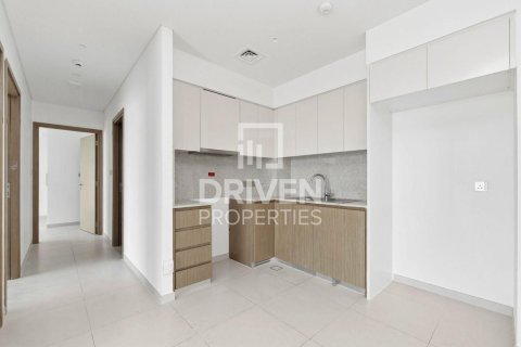 Apartment in Burj Royale, Downtown Dubai (Downtown Burj Dubai), Dubai 2 bedrooms, 93 sq.m. № 128828 - photo 13