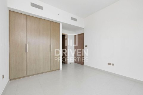 Apartment in Burj Royale, Downtown Dubai (Downtown Burj Dubai), Dubai 2 bedrooms, 93 sq.m. № 128828 - photo 5