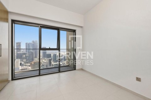Apartment in Burj Royale, Downtown Dubai (Downtown Burj Dubai), Dubai 2 bedrooms, 93 sq.m. № 128828 - photo 4
