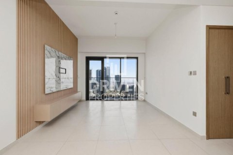 Apartment in Burj Royale, Downtown Dubai (Downtown Burj Dubai), Dubai 2 bedrooms, 93 sq.m. № 128828 - photo 7