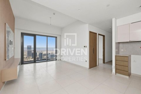 Apartment in Burj Royale, Downtown Dubai (Downtown Burj Dubai), Dubai 2 bedrooms, 93 sq.m. № 128828 - photo 3
