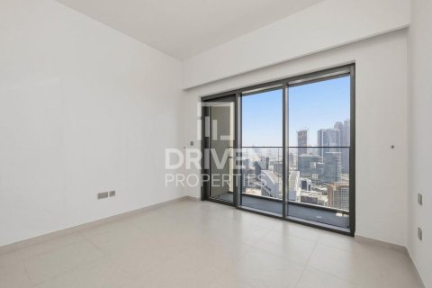 Apartment in Burj Royale, Downtown Dubai (Downtown Burj Dubai), Dubai 2 bedrooms, 93 sq.m. № 128828 - photo 9