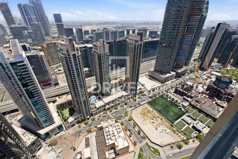 Apartment in Burj Royale, Downtown Dubai (Downtown Burj Dubai), Dubai 2 bedrooms, 93 sq.m. № 128828 - photo 16