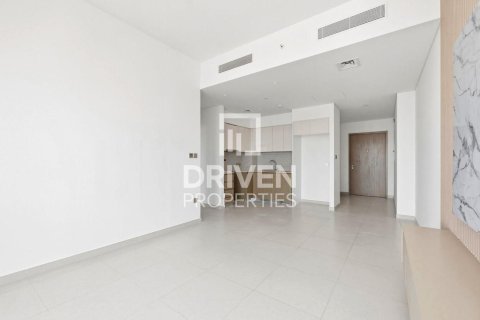 Apartment in Burj Royale, Downtown Dubai (Downtown Burj Dubai), Dubai 2 bedrooms, 93 sq.m. № 128828 - photo 1