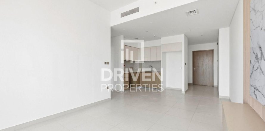 Apartment in Burj Royale, Downtown Dubai (Downtown Burj Dubai), Dubai 2 bedrooms, 93 sq.m. № 128828