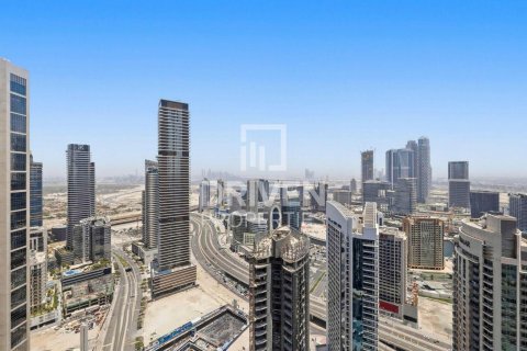 Apartment in Burj Royale, Downtown Dubai (Downtown Burj Dubai), Dubai 2 bedrooms, 93 sq.m. № 128828 - photo 17