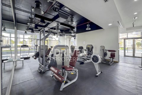 منزل ذو طابقين في Central Park Tower, DIFC, دبي 2 غرف نوم, 165 م² رقم 126965 - صورة 16