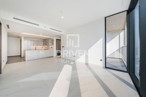 Apartamento en Sobha Hartland, Mohammed Bin Rashid City, Dubai, 2 dormitorios, 128.58 m², № 126974 - foto 4