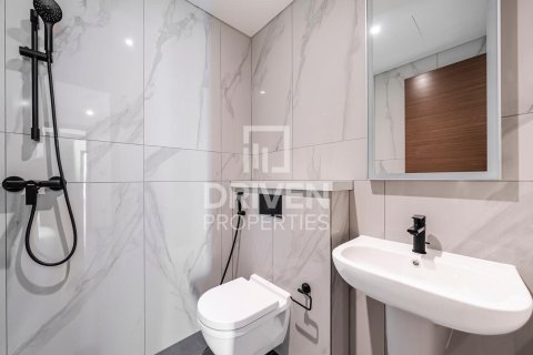Apartamento en Sobha Hartland, Mohammed Bin Rashid City, Dubai, 2 dormitorios, 128.58 m², № 126974 - foto 13