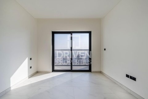 Apartamento en Sobha Hartland, Mohammed Bin Rashid City, Dubai, 2 dormitorios, 128.58 m², № 126974 - foto 11