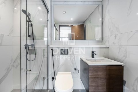 Apartamento en Sobha Hartland, Mohammed Bin Rashid City, Dubai, 2 dormitorios, 128.58 m², № 126974 - foto 15