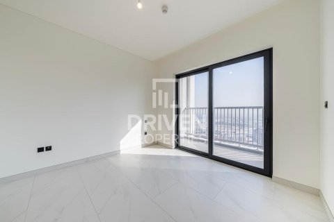 Apartamento en Sobha Hartland, Mohammed Bin Rashid City, Dubai, 2 dormitorios, 128.58 m², № 126974 - foto 3
