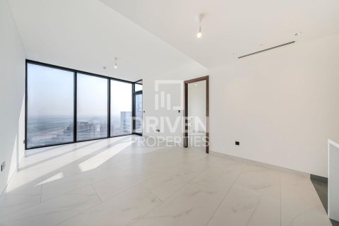Apartamento en Sobha Hartland, Mohammed Bin Rashid City, Dubai, 2 dormitorios, 128.58 m², № 126974 - foto 5