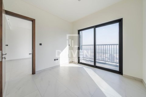 Apartamento en Sobha Hartland, Mohammed Bin Rashid City, Dubai, 2 dormitorios, 128.58 m², № 126974 - foto 8