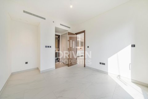 Apartamento en Sobha Hartland, Mohammed Bin Rashid City, Dubai, 2 dormitorios, 128.58 m², № 126974 - foto 9