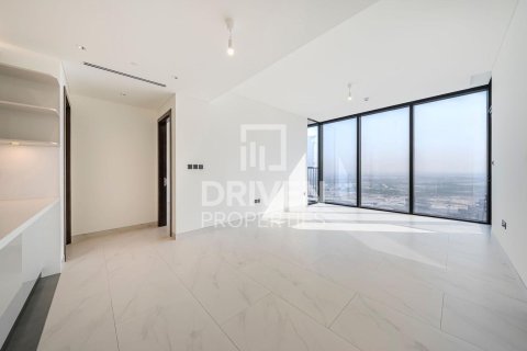 Apartamento en Sobha Hartland, Mohammed Bin Rashid City, Dubai, 2 dormitorios, 128.58 m², № 126974 - foto 2