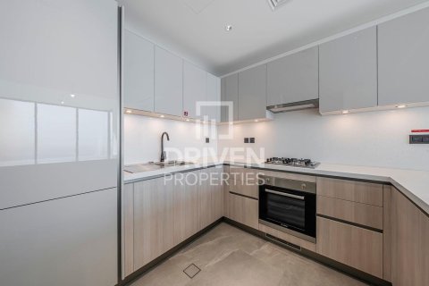 Apartamento en Sobha Hartland, Mohammed Bin Rashid City, Dubai, 2 dormitorios, 128.58 m², № 126974 - foto 6