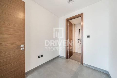 Apartamento en Sobha Hartland, Mohammed Bin Rashid City, Dubai, 2 dormitorios, 128.58 m², № 126974 - foto 12