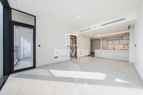 Apartamento en Sobha Hartland, Mohammed Bin Rashid City, Dubai, 2 dormitorios, 128.58 m², № 126974 - foto 1