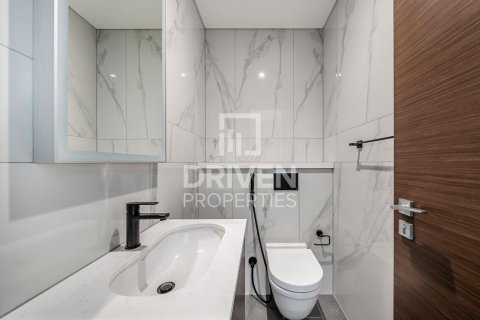 Apartamento en Sobha Hartland, Mohammed Bin Rashid City, Dubai, 2 dormitorios, 128.58 m², № 126974 - foto 14