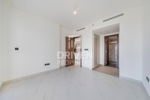 Apartamento en Sobha Hartland, Mohammed Bin Rashid City, Dubai, 2 dormitorios, 128.58 m², № 126974 - foto 7