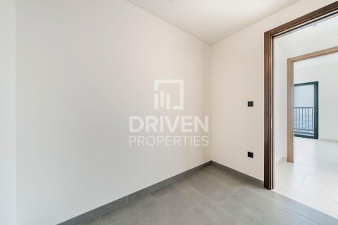 Apartamento en Sobha Hartland, Mohammed Bin Rashid City, Dubai, 2 dormitorios, 128.58 m², № 126974 - foto 10
