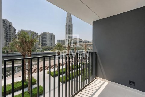 شقة في خور دبي, دبي 3 غرف نوم, 179.95 م² رقم 126964 - صورة 20