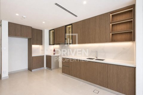 شقة في خور دبي, دبي 3 غرف نوم, 179.95 م² رقم 126964 - صورة 18