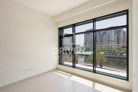 شقة في خور دبي, دبي 3 غرف نوم, 179.95 م² رقم 126964 - صورة 8