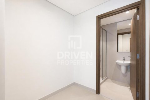 شقة في خور دبي, دبي 3 غرف نوم, 179.95 م² رقم 126964 - صورة 12