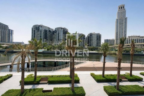 شقة في خور دبي, دبي 3 غرف نوم, 179.95 م² رقم 126964 - صورة 21