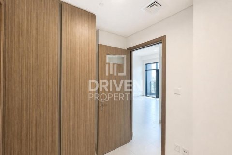 شقة في خور دبي, دبي 3 غرف نوم, 179.95 م² رقم 126964 - صورة 13